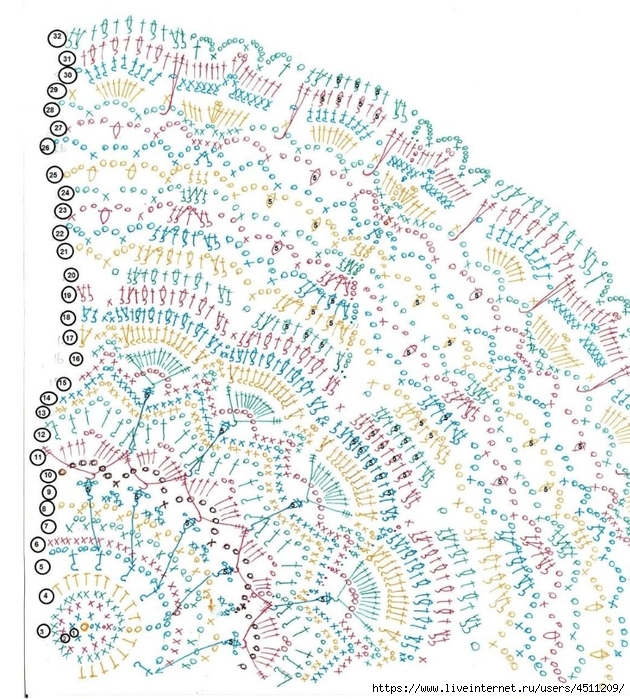 Screenshot_2024-10-29-23-26-30-001_com.adobe.reader (630x700, 409Kb)