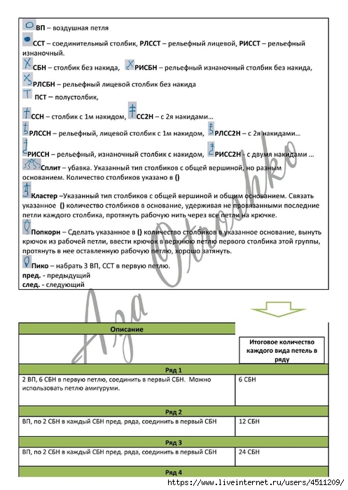 Screenshot_2024-10-29-23-26-35-691_com.adobe.reader (497x700, 196Kb)