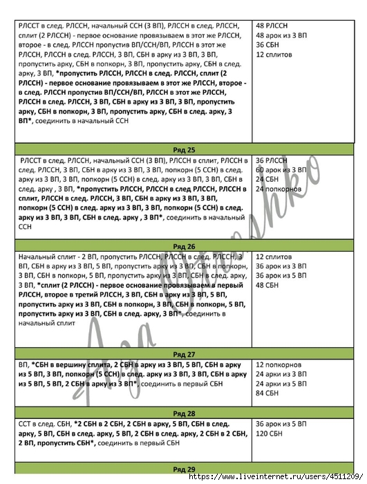 Screenshot_2024-10-29-23-26-47-136_com.adobe.reader (531x700, 259Kb)
