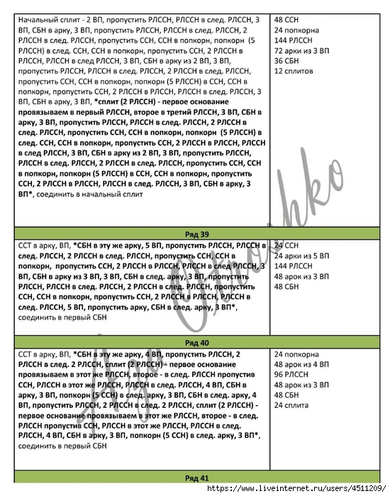 Screenshot_2024-10-29-23-26-57-715_com.adobe.reader (550x700, 282Kb)