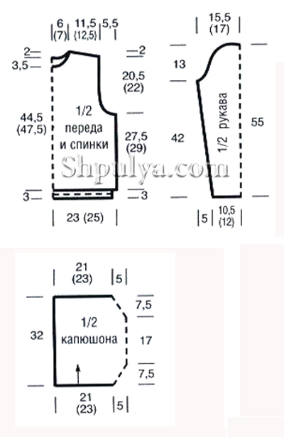 4588РІ (400x616, 93Kb)