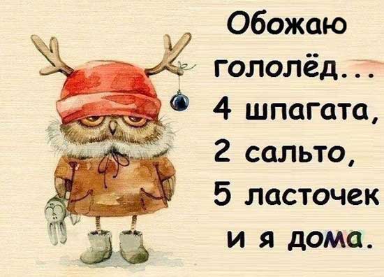 4743317_anekdotyprozimu04 (550x396, 36Kb)