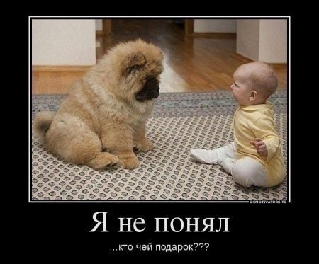 4743317_i22735 (450x373, 39Kb)