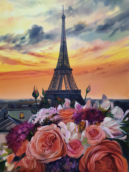 102e0d3d6e4181f458 (525x700, 441Kb)