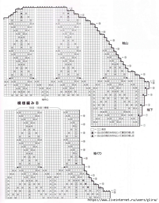 3,3 (548x700, 277Kb)