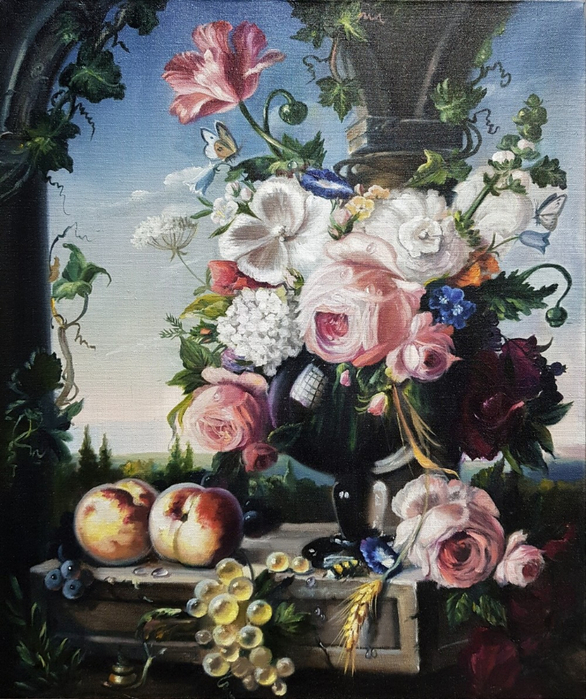 2146587380 (586x700, 490Kb)