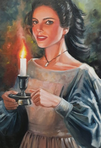 BEZ-NAZVANIY (344x503, 305Kb)