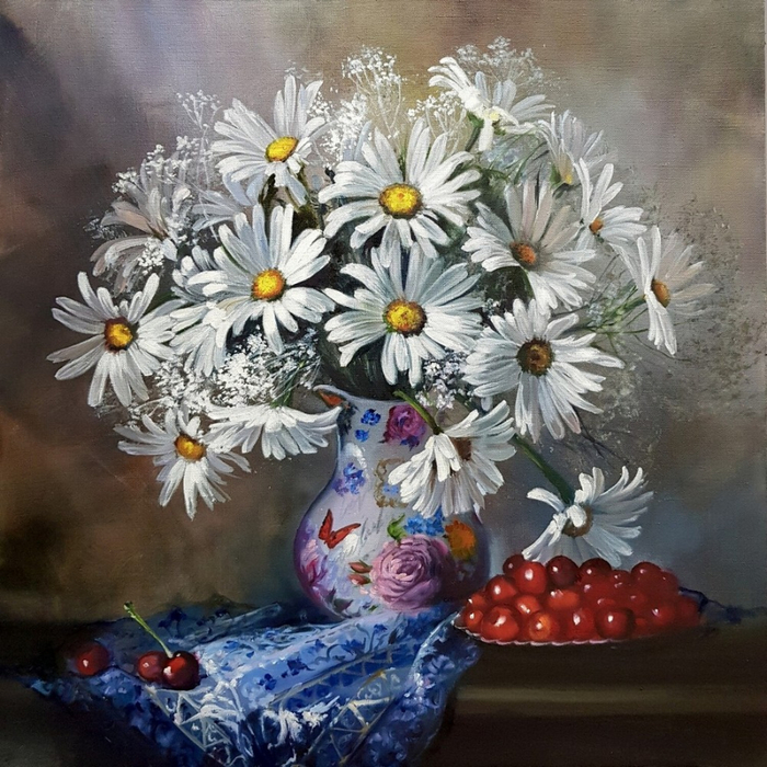ROMASKI (700x700, 521Kb)