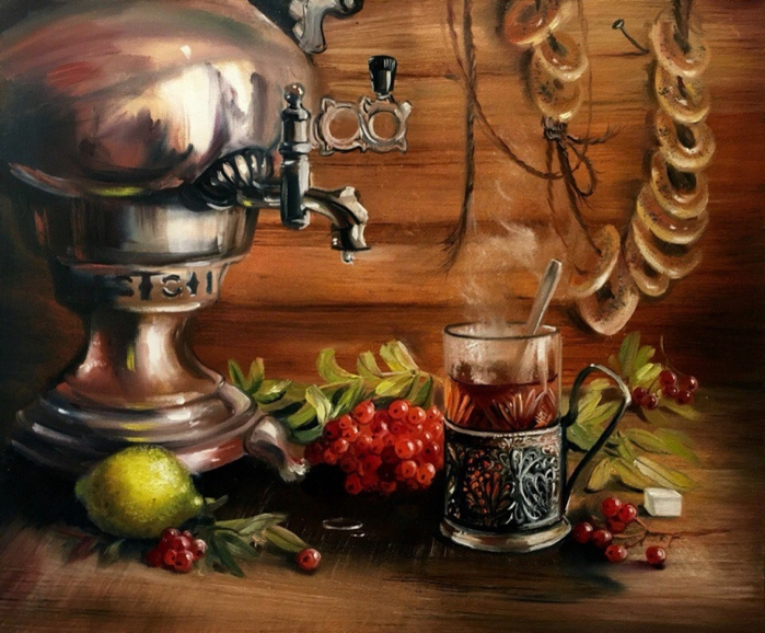 1699074130_polini-club-p-olga-bazanova-znamenitosti-krasivo-32 (700x578, 461Kb)