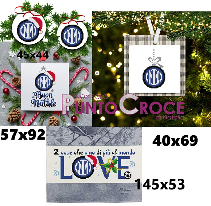 Inter, Natale (700x685, 516Kb)