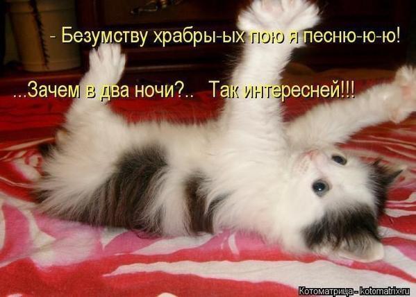 4743317_i22727 (599x428, 39Kb)