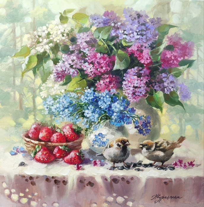 Y2MPeMYh_lw (689x700, 579Kb)