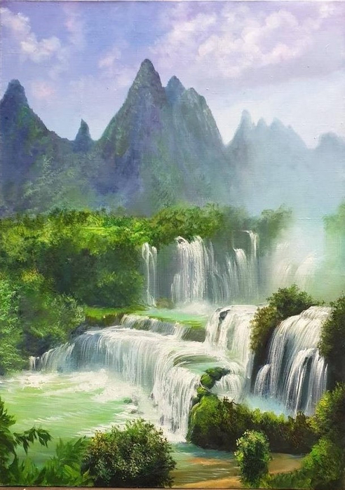 119943012_622257128463301_6109689129465099678_n (492x700, 348Kb)
