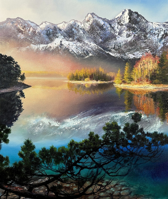 3905425621 (588x700, 525Kb)