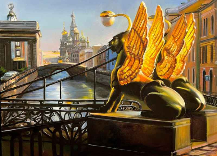 bank-bridge (700x504, 390Kb)