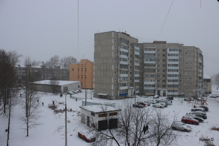 3316891_IMG_1328 (700x466, 223Kb)