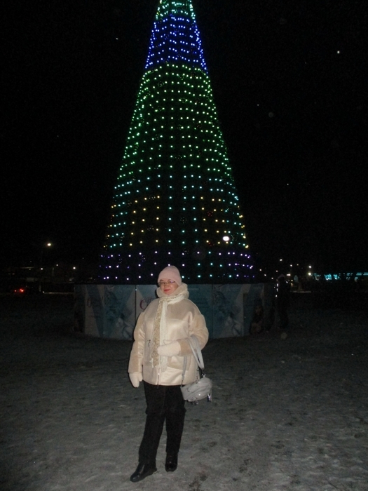 5028751_IMG_4377 (525x700, 223Kb)