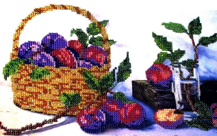 5028751_Korzinka_so_slivami_11_2024 (700x439, 136Kb)