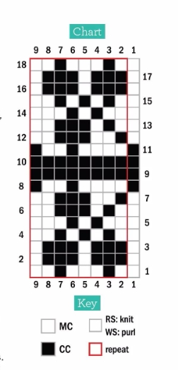 6255006_shshsh1 (252x524, 52Kb)