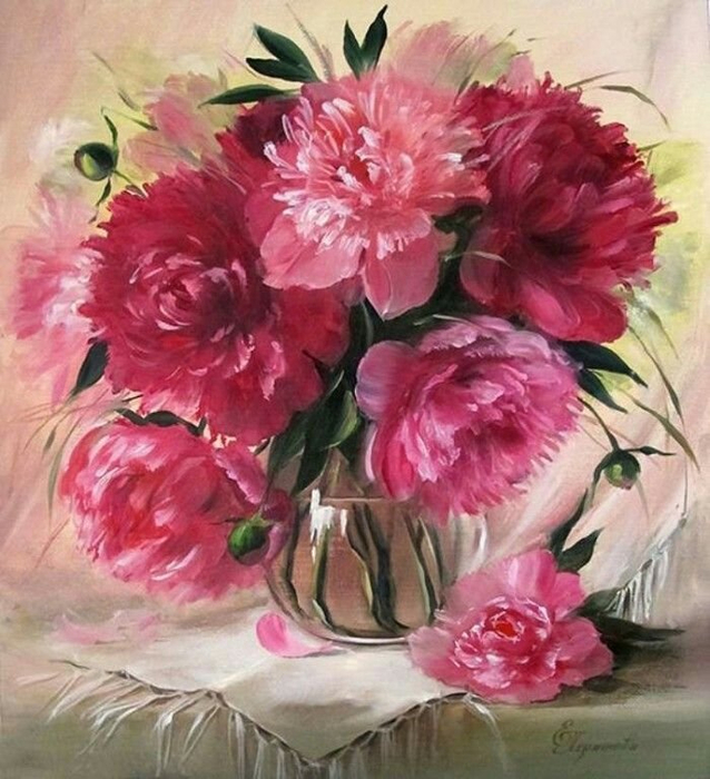 1663458088_25-oir-mobi-p-olga-bazanova-pioni-tsveti-40 (638x700, 439Kb)