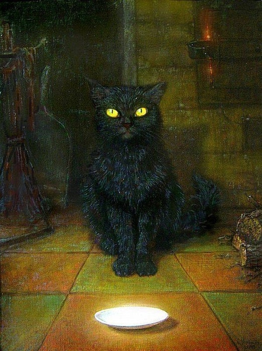 E2YXdWlbQfo.jpgigor maykov (522x700, 180Kb)