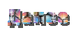 4709286_110704015_4709286_generator_22 (106x50, 26Kb)