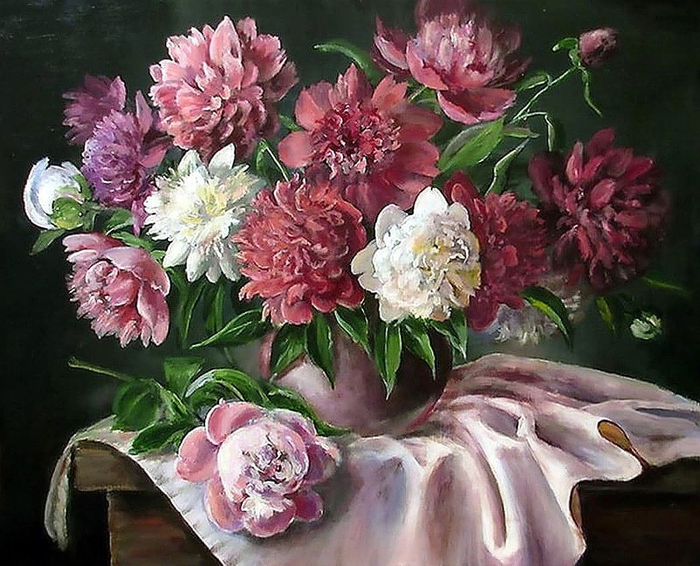 1663458071_4-oir-mobi-p-olga-bazanova-pioni-tsveti-6 (700x566, 451Kb)