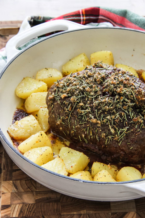 Easy-Sirloin-Tip-Roast-with-Crispy-Butter-Roasted-Potatoes-2 (466x700, 392Kb)