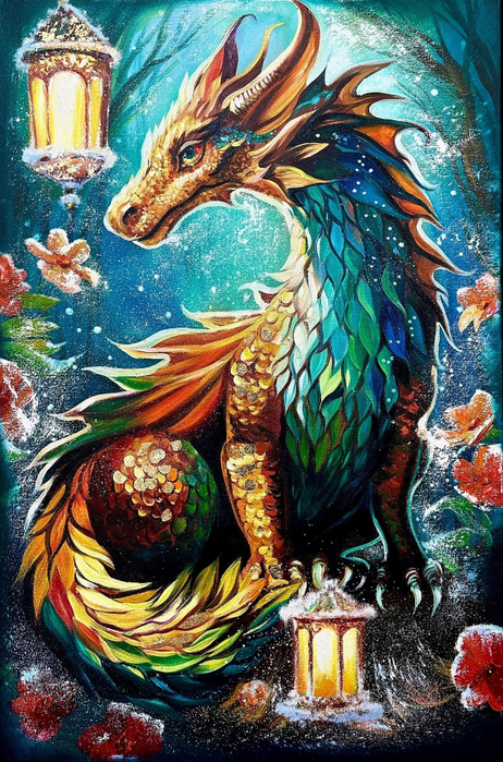 P1jwIkNxLjM (462x700, 556Kb)