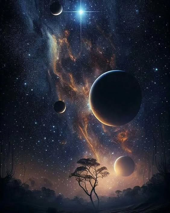 398370103_1122928035352853_2350214841138926913_n (560x700, 343Kb)