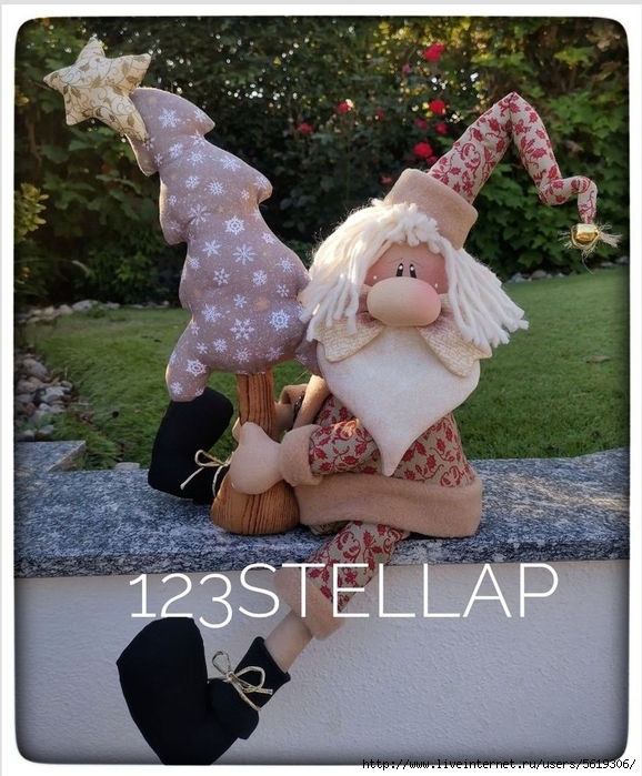 163430769_2a96ee35a9fec527c1cc0bb07c88d102 (578x699, 327Kb)