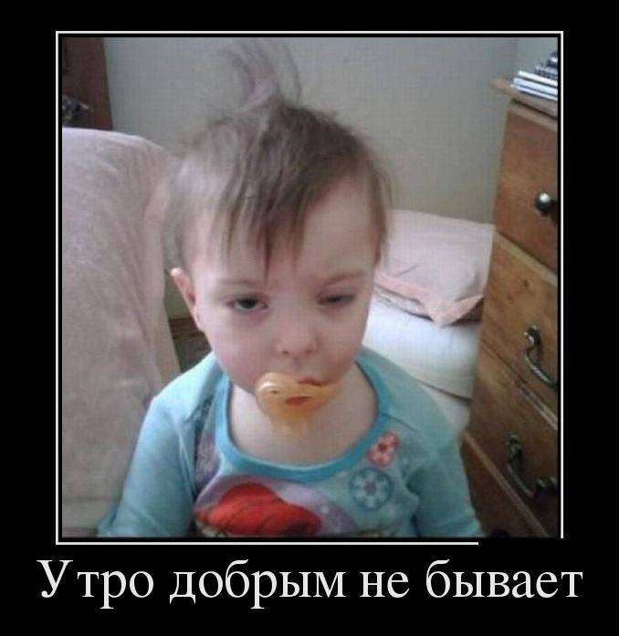 4743317_1441690297_24 (678x697, 37Kb)