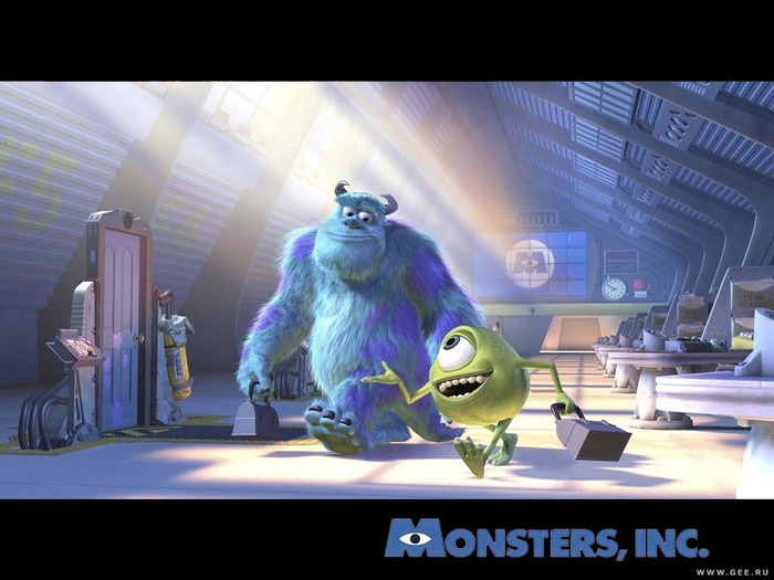 4743317_0168 (700x525, 86Kb)