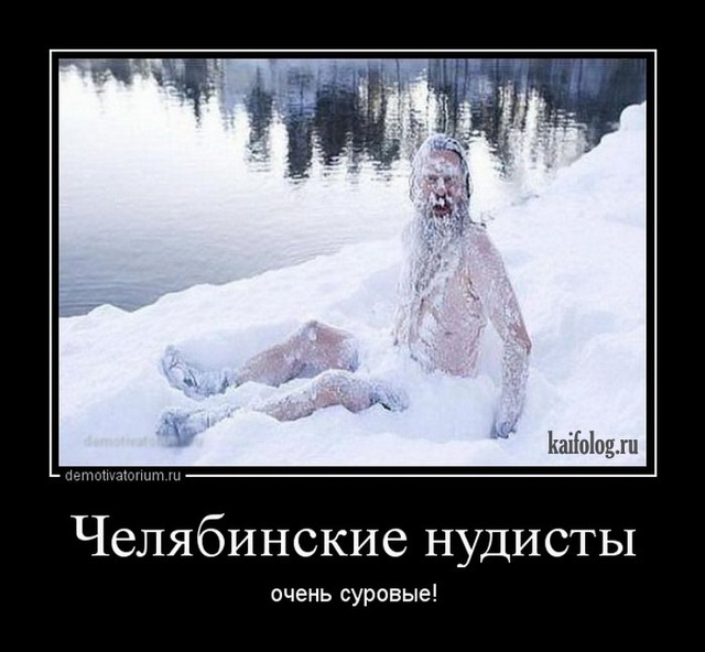 4743317_1453174676_009 (640x592, 66Kb)
