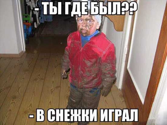4743317_anekdotyprozimu06 (550x413, 31Kb)