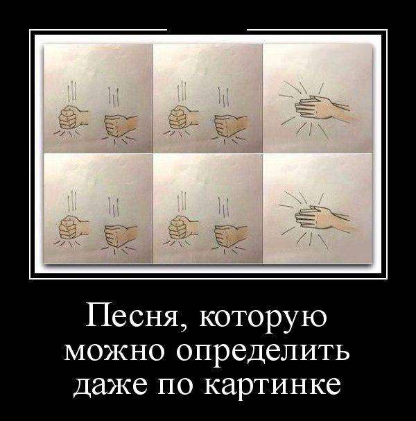 4743317_1441690326_22 (600x607, 39Kb)
