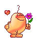 Smile-39- (87x74, 32Kb)