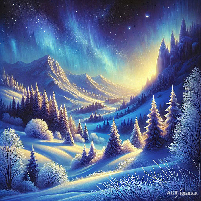 3-OIG4 (6) (700x700, 624Kb)