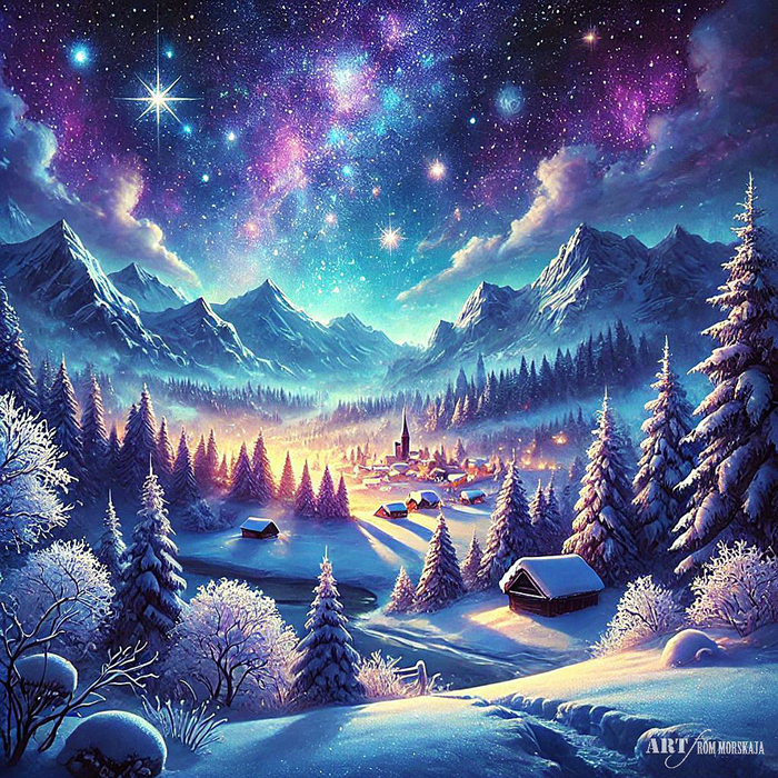 6-OIG4 (5) (700x700, 708Kb)