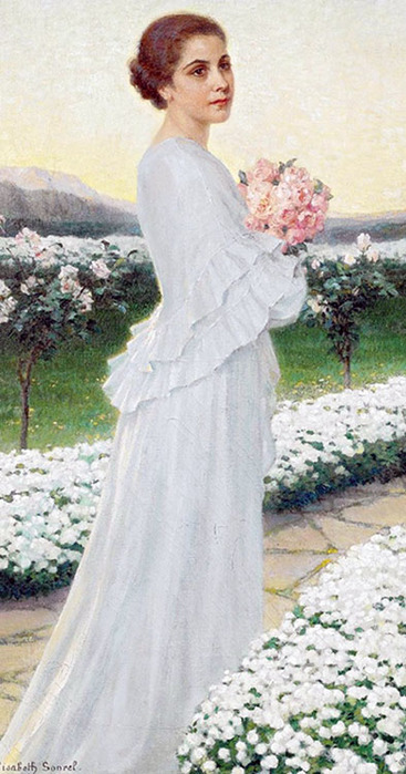 Elizabeth Sonrel4 (367x700, 105Kb)