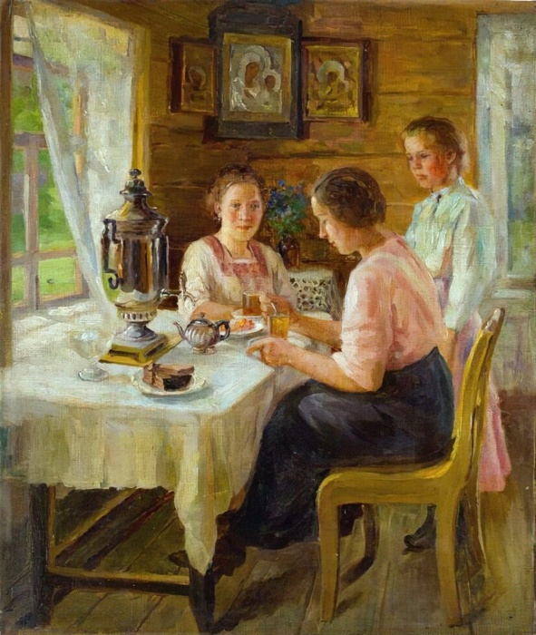tp_utCSoU4g.jpgal fischev chaepitie 1913 (591x700, 169Kb)