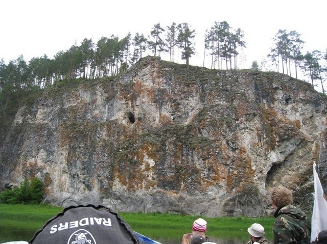 4743317_medium91634 (640x479, 112Kb)