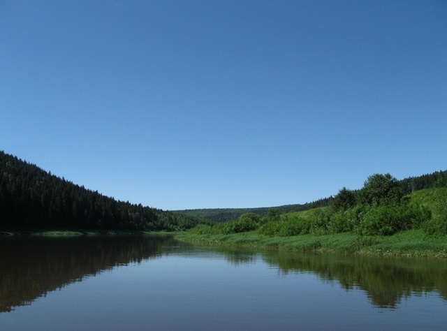 4743317_large48424 (640x474, 61Kb)