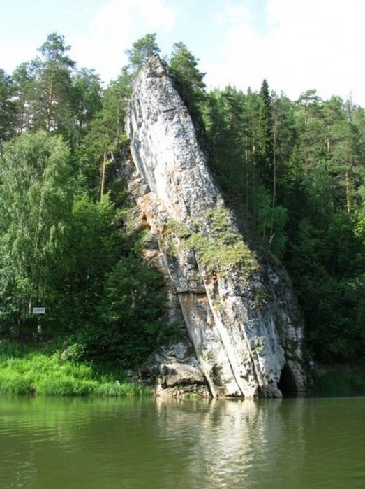 4743317_medium91644 (523x700, 107Kb)