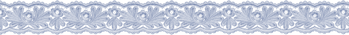 rr9 (700x72, 104Kb)