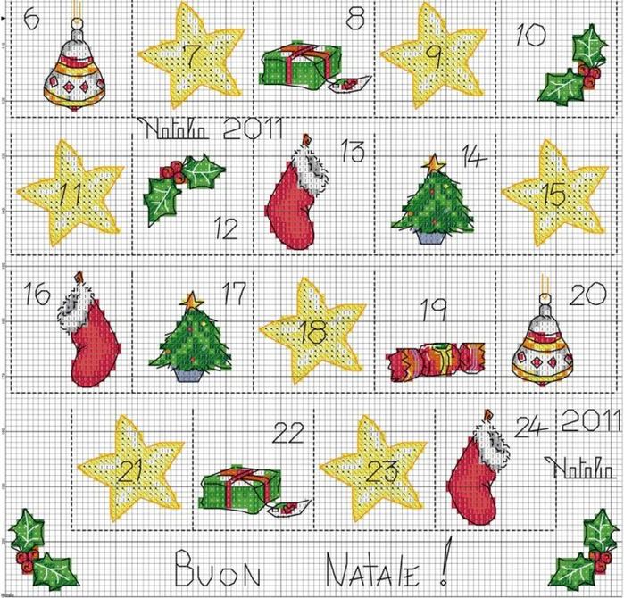 6ec04e6deadb700e077707b15685d78e--fizzy-moon-advent-calendar (700x670, 499Kb)