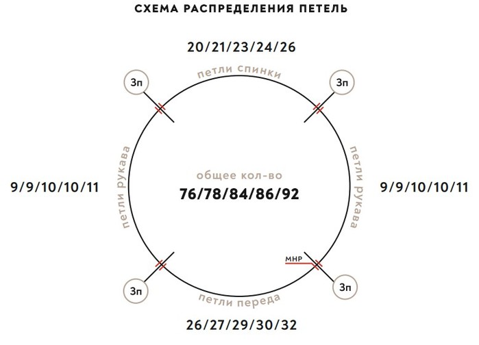 (700x504, 35Kb)