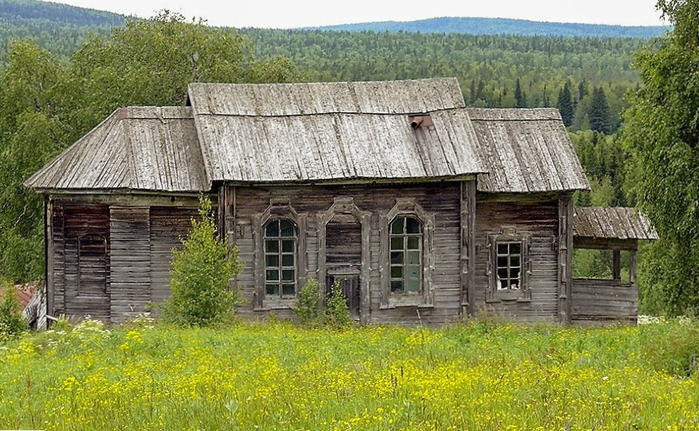 Тулпан. Покровская ц., 1896 г. (700x431, 406Kb)
