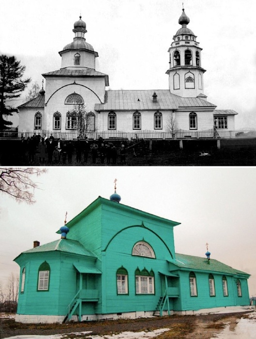 (1917-~2 (529x700, 115Kb)