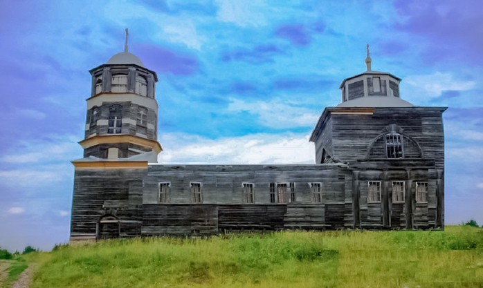 Купрос. Никольская ц., 1768 г. (700x417, 298Kb)